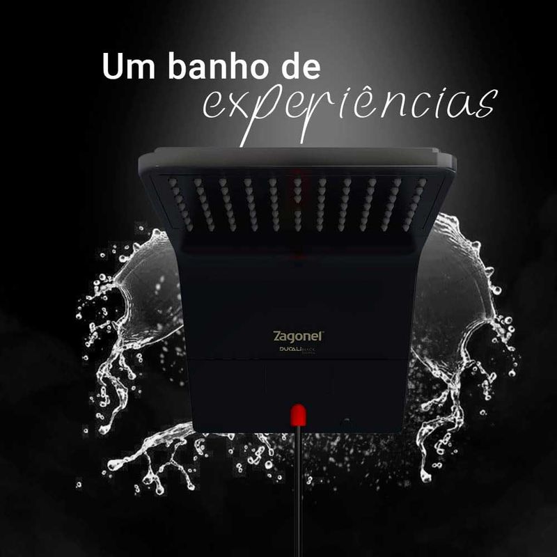 ducha-eletronica-ducali-7500w-zagonel-ddcel75220bl03-preto_03