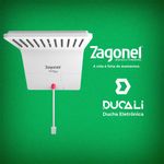 ducha-eletronica-ducali-7500w-zagonel-ddcel75220br03-branco_01