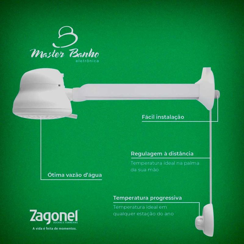 ducha-eletronica-master-banho-7500w-zagonel-dmbel75220br07-branco_01