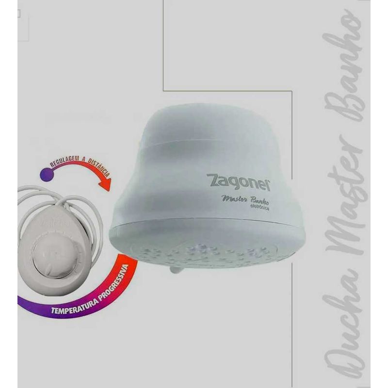 ducha-eletronica-master-banho-7500w-zagonel-dmbel75220br07-branco_04