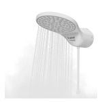 ducha-eletronica-moment-7500w-zagonel-dmoel75220br03-branco_01