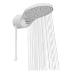 ducha-eletronica-moment-7500w-zagonel-dmoel75220br03-branco_03