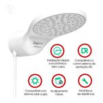 ducha-eletronica-moment-7500w-zagonel-dmoel75220br03-branco_04