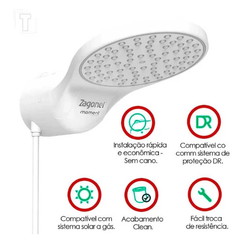 ducha-eletronica-moment-5500w-zagonel-dmoel55127br03-branco_-3