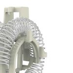 resistencia-ducha-ducali-7500w-zagonel-9205000077_01