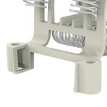 resistencia-ducha-ducali-7500w-zagonel-9205000077_02