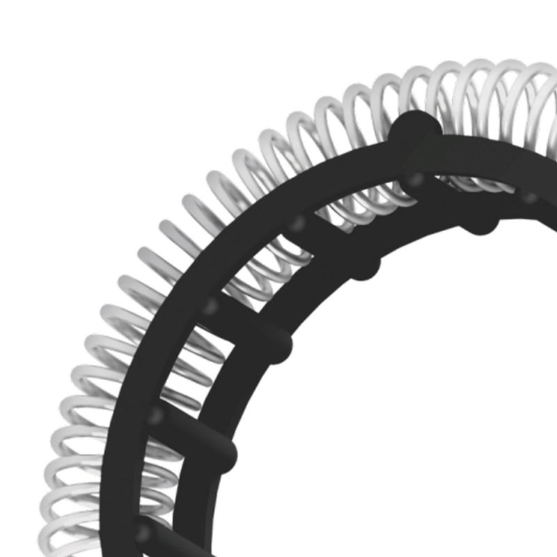 resistencia-ducha-master-banho-7500w-zagonel-9205000021_02