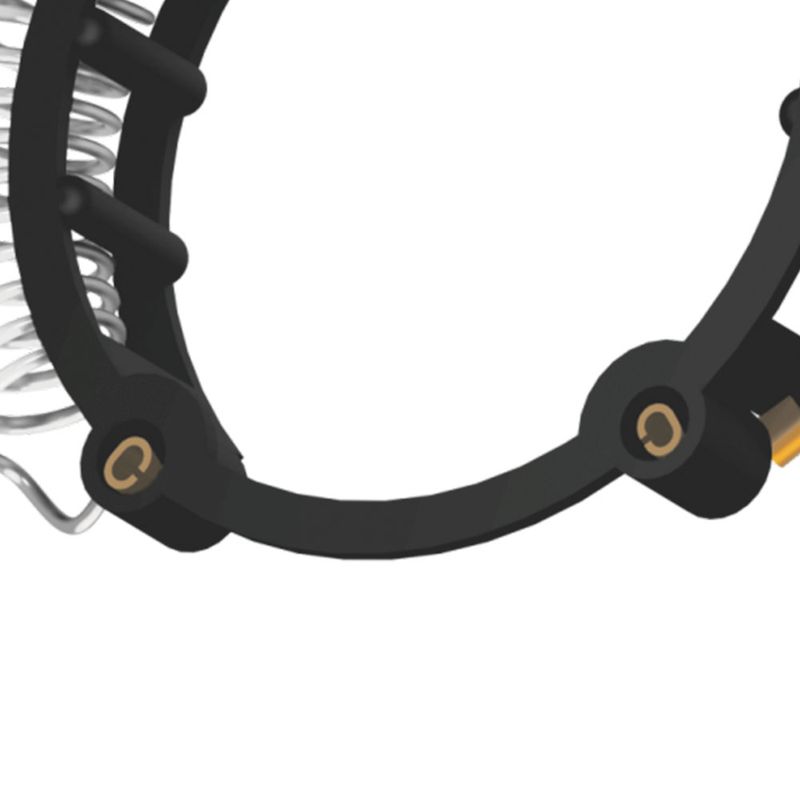 resistencia-ducha-master-banho-7500w-zagonel-9205000021_03