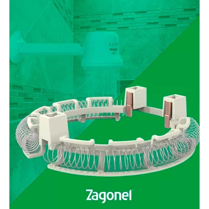 resistencia-ducha-ideale-plus-5500w-zagonel-9205000058_03
