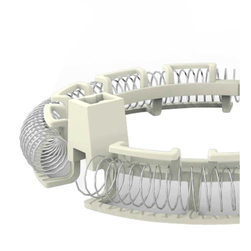 resistencia-ducha-ideale-plus-6800w-zagonel-9205000059_02