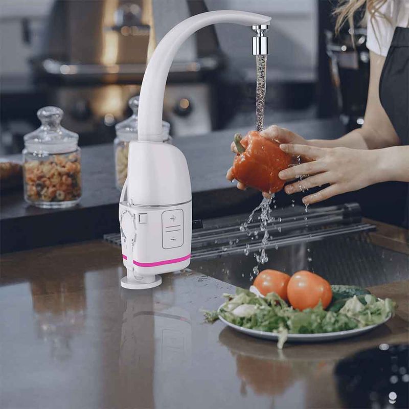 torneira-eletronica-prima-touch-5500w-zagonel-branca_03