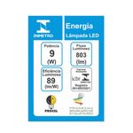 lampada-led-bulbo-e27-taschibra-6500k-9w