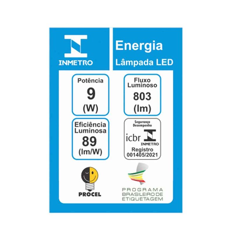 lampada-led-bulbo-e27-taschibra-6500k-9w