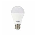 lampada-led-bulbo-e27-taschibra-3000k-9w