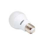 lampada-led-bulbo-e27-taschibra-3000k-9w_01