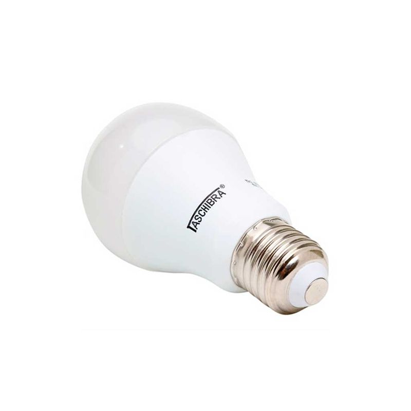 lampada-led-bulbo-e27-taschibra-3000k-9w_01