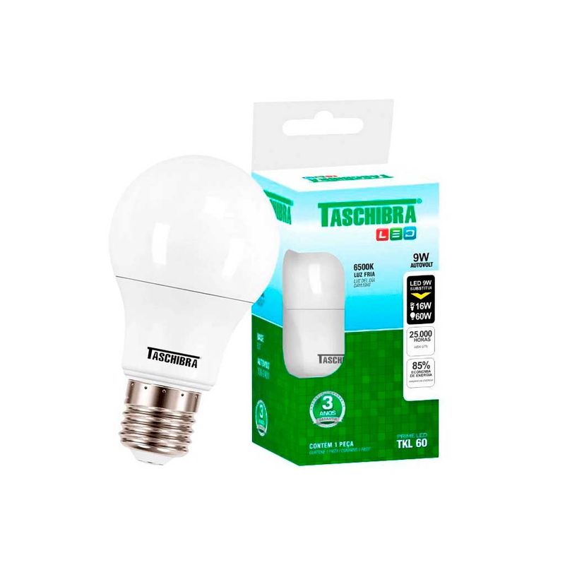 lampada-led-bulbo-e27-taschibra-3000k-9w_02