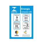 lampada-led-bulbo-e27-taschibra-3000k-9w_04