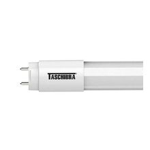 Lâmpada LED Tubular T8 G13 Taschibra 120Cm 6500K