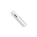lampada-led-tubular-t8-g13-taschibra-120cm-6500k-20-5w_01
