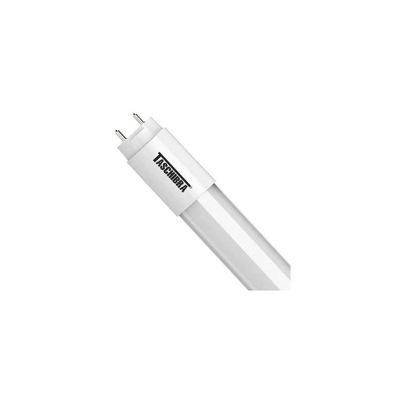 lampada-led-tubular-t8-g13-taschibra-120cm-6500k-20-5w_01