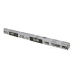 lampada-led-tubular-t8-g13-taschibra-120cm-6500k-20-5w_02