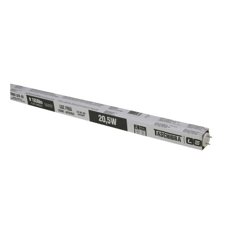 lampada-led-tubular-t8-g13-taschibra-120cm-6500k-20-5w_02