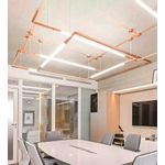 lampada-led-tubular-t8-g13-taschibra-120cm-6500k-20-5w_03