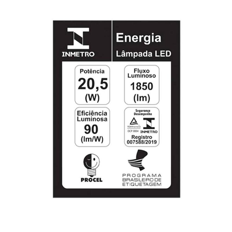 lampada-led-tubular-t8-g13-taschibra-120cm-6500k-20-5w_04