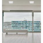 painel-led-lux-quadrado-embutir-taschibra-6500k-18w_03