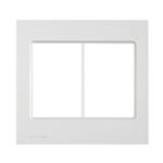 placa-4x2-s-suporte-delta-mondo-soprano-6-postos-branco_03
