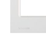 placa-4x2-s-suporte-delta-mondo-soprano-6-postos-branco_04