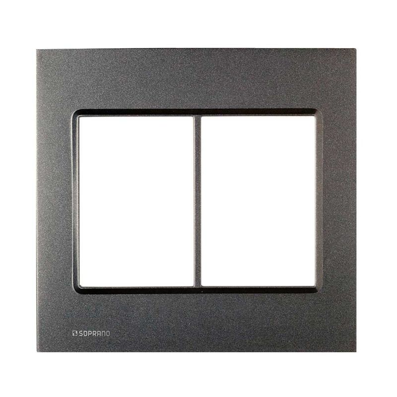placa-4x2-s-suporte-delta-mondo-soprano-6-postos-carbono_01