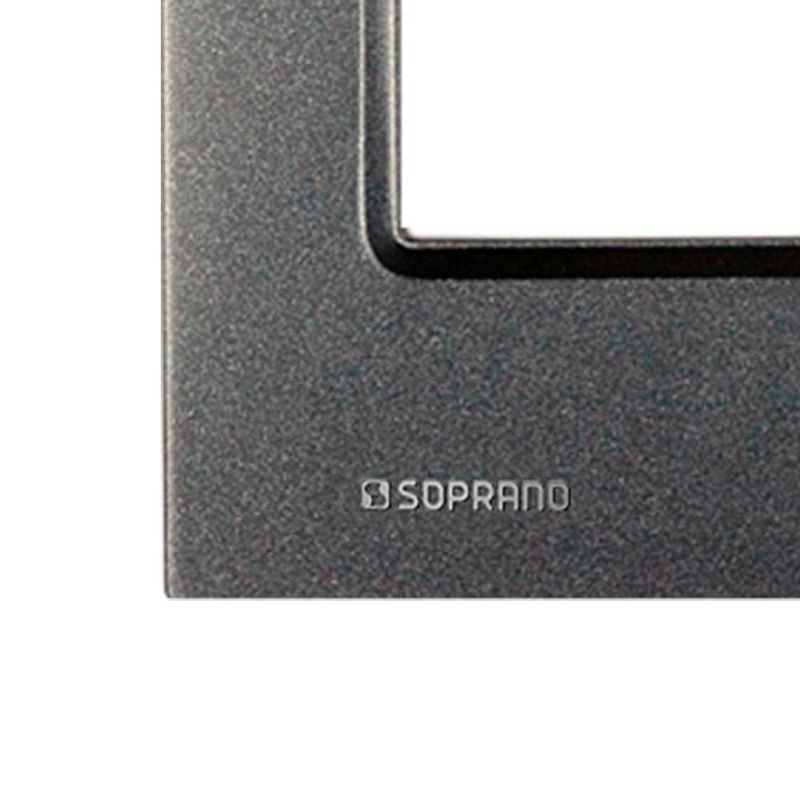 placa-4x2-s-suporte-delta-mondo-soprano-6-postos-carbono_02