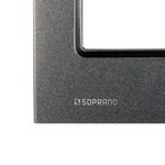 placa-4x2-s-suporte-delta-mondo-soprano-6-postos-carbono_04