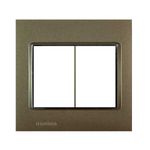placa-4x2-s-suporte-delta-mondo-soprano-6-postos-bronze_01