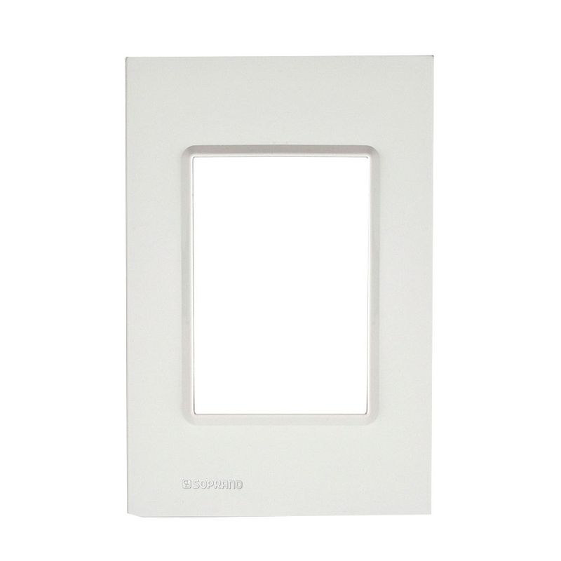 placa-4x2-s-suporte-delta-mondo-soprano-3-postos-branco_01