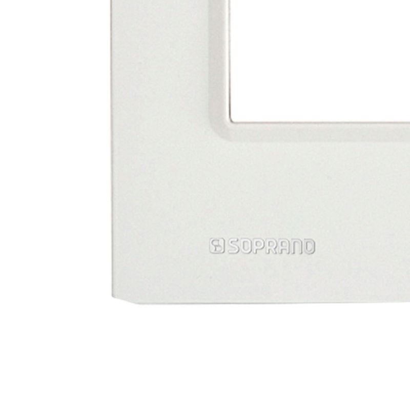 placa-4x2-s-suporte-delta-mondo-soprano-3-postos-branco_02