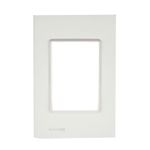 placa-4x2-s-suporte-delta-mondo-soprano-3-postos-branco_03