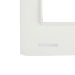 placa-4x2-s-suporte-delta-mondo-soprano-3-postos-branco_04