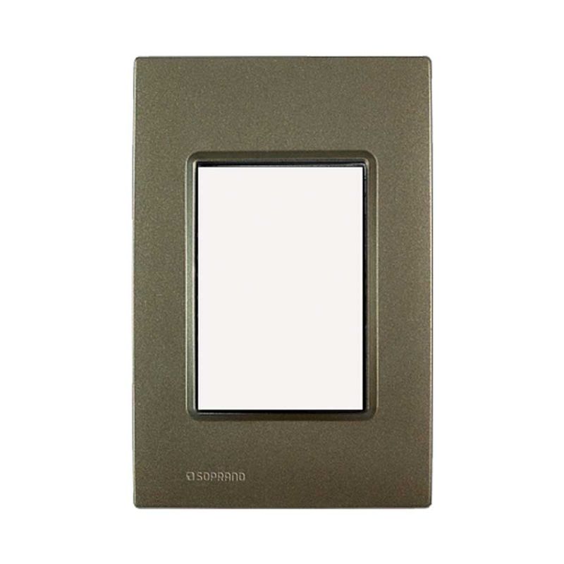 placa-4x2-s-suporte-delta-mondo-soprano-3-postos-bronze_01