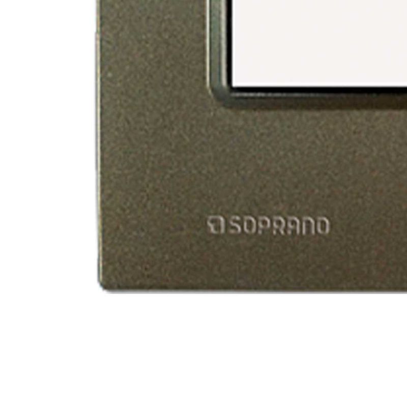 placa-4x2-s-suporte-delta-mondo-soprano-3-postos-bronze_02