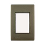 placa-4x2-s-suporte-delta-mondo-soprano-3-postos-bronze_03