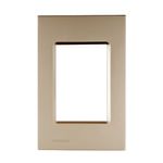 placa-4x2-s-suporte-delta-mondo-soprano-3-postos-champagne_01
