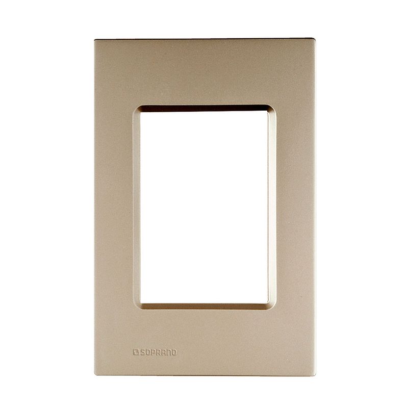 placa-4x2-s-suporte-delta-mondo-soprano-3-postos-champagne_01