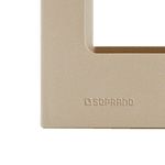 placa-4x2-s-suporte-delta-mondo-soprano-3-postos-champagne_04