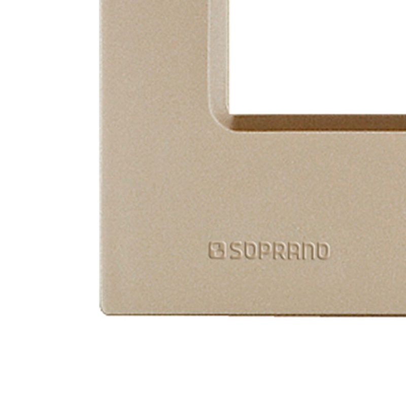 placa-4x2-s-suporte-delta-mondo-soprano-3-postos-champagne_04