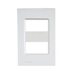 placa-4x2-s-suporte-postos-afastados-delta-mondo-soprano-branco_01