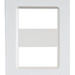 placa-4x2-s-suporte-postos-afastados-delta-mondo-soprano-branco_02