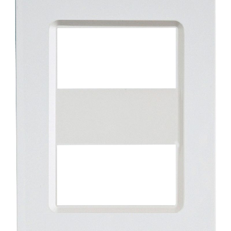 placa-4x2-s-suporte-postos-afastados-delta-mondo-soprano-branco_02